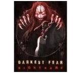 Game im Test: Darkest Fear 3: Nightmare von Rovio Mobile, Testberichte.de-Note: 1.1 Sehr gut