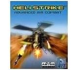 Game im Test: Heli Strike 3D von Fishlabs, Testberichte.de-Note: 2.2 Gut