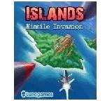 Game im Test: Islands: Missile Invasion von Lunagames, Testberichte.de-Note: 1.9 Gut