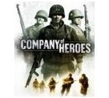 Game im Test: Company of Heroes (für Handy) von THQ Wireless, Testberichte.de-Note: 1.9 Gut