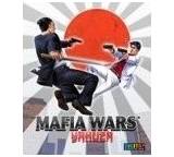 Game im Test: Mafia Wars Yakuza von Digital Chocolate, Testberichte.de-Note: 1.6 Gut