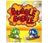 Game im Test: Bubble Bobble von Taito, Testberichte.de-Note: 1.4 Sehr gut