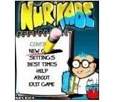 Game im Test: Nurikabe von Breakpoint, Testberichte.de-Note: 1.6 Gut