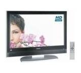 Fernseher im Test: TV-37094 von Orion, Testberichte.de-Note: 2.0 Gut