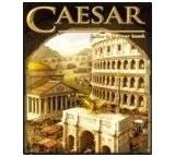 Game im Test: Caesar von Vivendi, Testberichte.de-Note: 1.1 Sehr gut