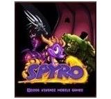 Game im Test: Spyro: A New Beginning von Vivendi, Testberichte.de-Note: 1.6 Gut