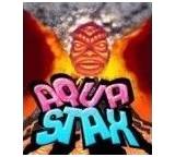 Game im Test: Aquastax von Infospace, Testberichte.de-Note: 1.3 Sehr gut