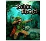Game im Test: Robin Hood von Global Fun, Testberichte.de-Note: 2.0 Gut