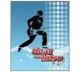 Game im Test: Beat the Intro von Player X, Testberichte.de-Note: 1.4 Sehr gut