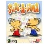 Game im Test: Slide-A-Lama von Redboss, Testberichte.de-Note: 1.3 Sehr gut