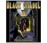 Game im Test: Black Citadel 2 von iPlay, Testberichte.de-Note: 1.5 Sehr gut