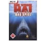 Game im Test: Der weiße Hai: Das Spiel (für PC) von THQ, Testberichte.de-Note: 2.6 Befriedigend