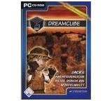 Game im Test: Dreamcube (für PC) von Novitas Publishing, Testberichte.de-Note: 5.0 Mangelhaft