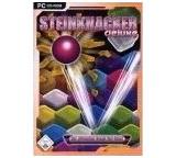 Game im Test: Steinknacker Deluxe (für PC) von bhv, Testberichte.de-Note: 5.0 Mangelhaft