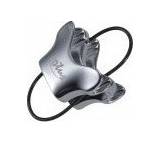 Kletterzubehör im Test: Lotus von Camp, Testberichte.de-Note: ohne Endnote