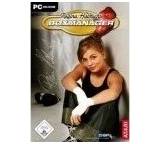 Game im Test: Regina Halmichs Boxmanager (für PC) von Atari, Testberichte.de-Note: 3.0 Befriedigend