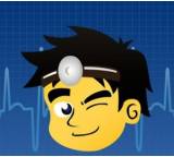 Schnäppchen App (für Android)