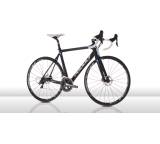 Fenix C10 Disc (Modell 2015)