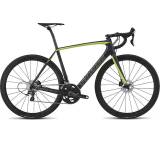 Tarmac Pro Disc Race (Modell 2015)