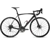 Idol Disc (Modell 2015)