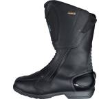 Motorradstiefel im Test: Ultra Evo II von IXS, Testberichte.de-Note: 1.8 Gut
