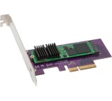 Tempo PCIe SSD (PCIE-SSD1-512-E)
