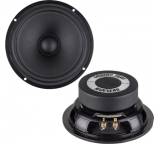 Nuclear System (GZNK 165SQ + GZNT 25SQ)