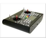 RC-Modellbau-Zubehör im Test: Zwo4HS12 von Servonaut, Testberichte.de-Note: ohne Endnote