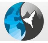 App im Test: MAPtoSNOW von MapCase, Testberichte.de-Note: 2.5 Gut