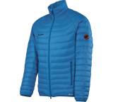Broad Peak Light Jacket Men
