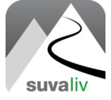 App im Test: Slope Track von Suva, Testberichte.de-Note: 2.7 Befriedigend