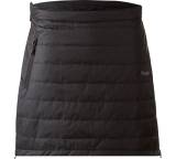Wanderrock im Test: Maribu Ins Skirt von Bergans, Testberichte.de-Note: 1.4 Sehr gut