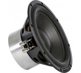 Car-HiFi-Lautsprecher im Test: GZPW Reference 250 von Ground Zero, Testberichte.de-Note: 1.3 Sehr gut