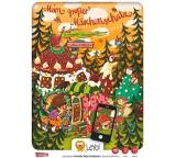 Mein großer Märchenschatz