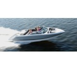 Motorboot im Test: H200RS von Four Winns, Testberichte.de-Note: ohne Endnote