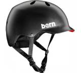 Watts Summer Carbon Fiber