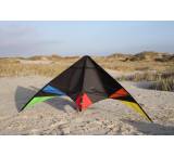 Drachen im Test: Skydart (Modell 2014) von Wolkenstürmer, Testberichte.de-Note: ohne Endnote