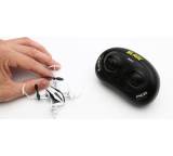 Drohne im Test: Blade Pico QX von Horizon Hobby, Testberichte.de-Note: ohne Endnote