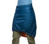 Wanderrock im Test: Sleepwalker von Houdini, Testberichte.de-Note: ohne Endnote