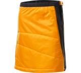 Wanderrock im Test: Rock Primaloft Mix (Art. 17165) von Löffler, Testberichte.de-Note: ohne Endnote