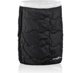 Wanderrock im Test: Nova von Martini Sportswear, Testberichte.de-Note: ohne Endnote
