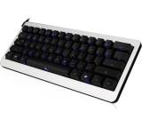 Tastatur im Test: Mini von Ducky Channel, Testberichte.de-Note: 1.5 Sehr gut