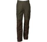 Jagdbekleidung im Test: Thermohose PS 5000 von Parforce, Testberichte.de-Note: 1,0 