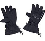 Winterhandschuh im Test: Texapore Glove von Jack Wolfskin, Testberichte.de-Note: 1.4 Sehr gut