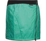 Wanderrock im Test: Women's Waddington Skirt II von Vaude, Testberichte.de-Note: 1.9 Gut