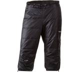 Wanderhose im Test: Mjölkedalstind Ins 3/4 Pants von Bergans, Testberichte.de-Note: ohne Endnote
