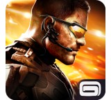 App im Test: Modern Combat 5: Blackout von Gameloft, Testberichte.de-Note: 2.8 Befriedigend