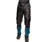 Wanderhose im Test: Moonwalk Pants von Houdini, Testberichte.de-Note: ohne Endnote