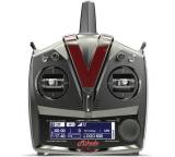 RC-Modellbau-Zubehör im Test: VBar Control mit RX-Satellit von Mikado, Testberichte.de-Note: ohne Endnote