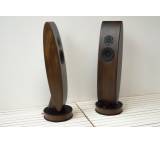 Lautsprecher im Test: L2 von Manufaktur Kierschke, Testberichte.de-Note: ohne Endnote